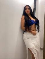 637109593: Chica busca chico en Las Palmas