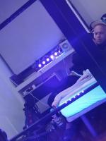 665909821: Chico busca chica en Barcelona