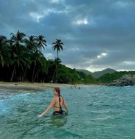 602659023: Chica busca chico en Guipúzcoa