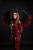 662475434: Travesti en Ibiza