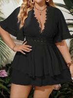 632891165: Chica busca chico en La Rioja