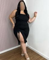 641067213: Chica busca chico en Tenerife