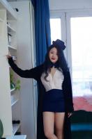 633505999: Chica busca chico en Zaragoza