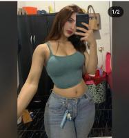 661067123: Chica busca chico en Vizcaya