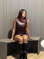 613864555: Chica busca chico en Toledo