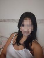 676777633: Chica busca chico en Alicante