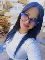 622019607: Virtual en Barcelona