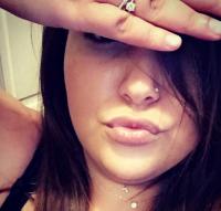 711205872: Transexual en Sevilla