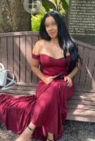 624746787: Chica busca chico en Madrid