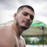 624048920: Chico busca chica en Asturias