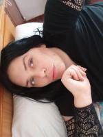 613952439: Chica busca chico en Granada