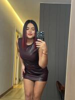 613864555: Chica busca chico en Toledo
