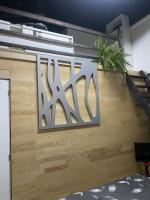 650018546:  en Barcelona