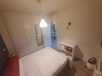 682204183:  en Madrid