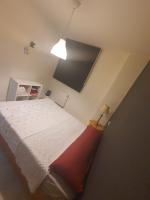 682204183:  en Madrid