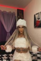 623280389: Travesti en Huelva