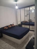 653535251:  en Tarragona