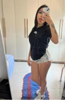 613916924: Chica busca chico en Ciudad Real