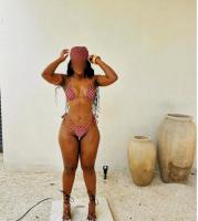 641181637: Chica busca chico en Salamanca