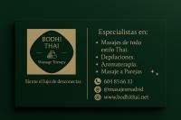 722450113:  en Madrid