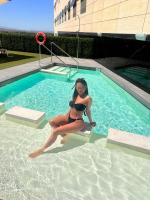 603646821: Chica busca chico en Murcia