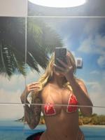 607656454: Chica busca chico en Granada