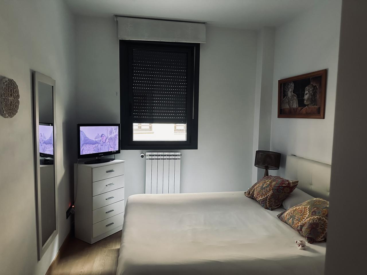 650801027:  en Guipúzcoa