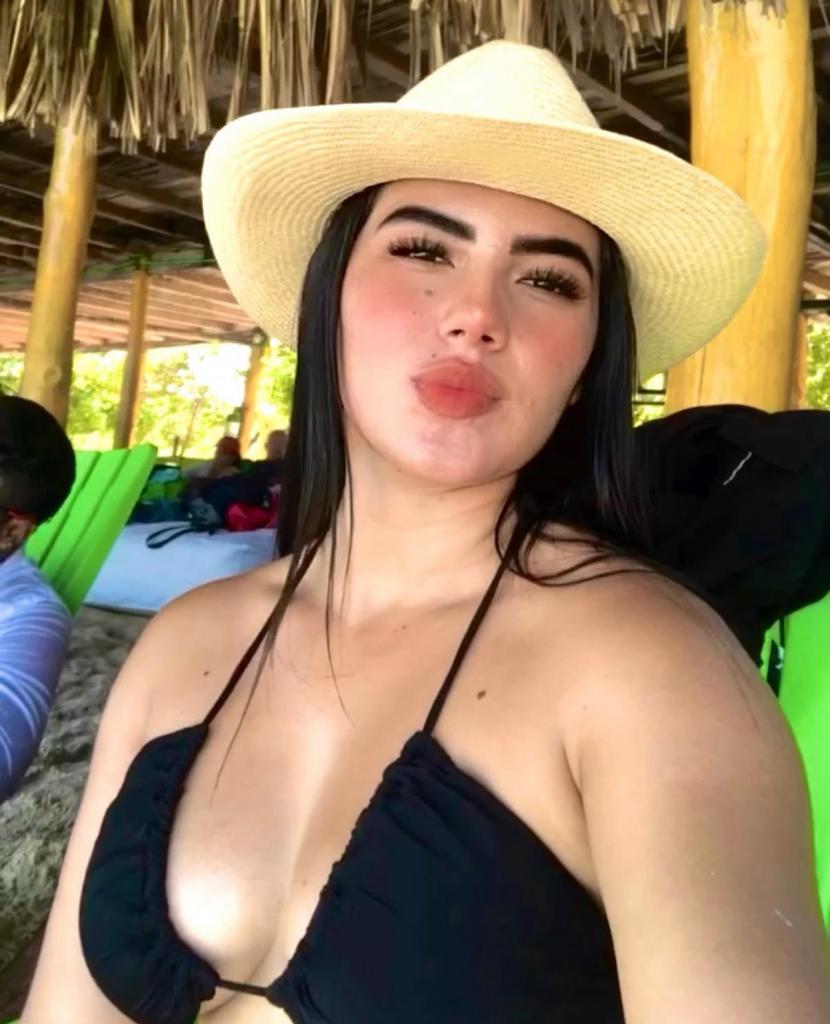 641205198: Chica busca chico en Murcia