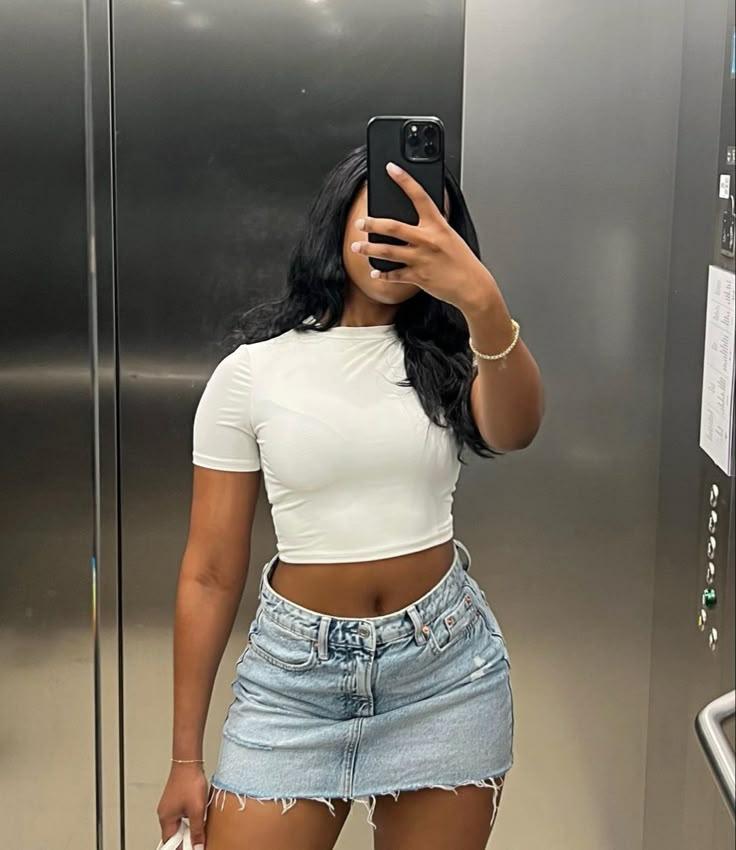 635532243: Chica busca chico en Valencia