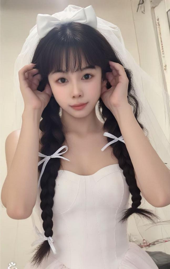 673549142: Chica busca chico en Barcelona