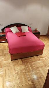 613272271:  en Madrid