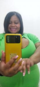 622044057: Chica busca chico en Lugo