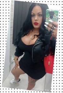 623204806: Transexual en Burgos