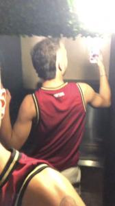 603772931: Chico busca chica en Las Palmas