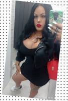 623204806: Transexual en Burgos
