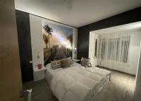 634193651:  en Alicante