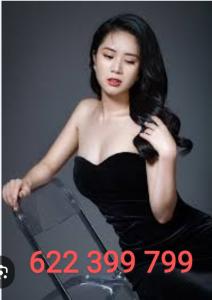 674487340: Chica busca chico en Gerona