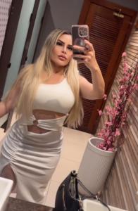 677832202: Chica busca chico en Sevilla