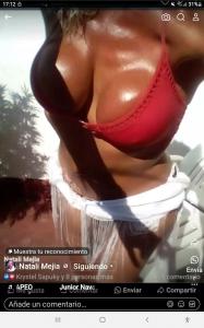 Transexual en Álava: 