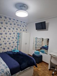 684756215:  en Álava