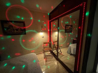 603256636:  en Las Palmas