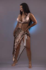 690307469: Chica busca chico en Málaga