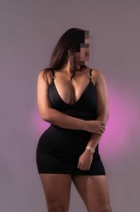 672210700: Chica busca chico en Málaga