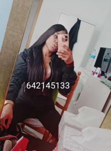 642145133: Chica busca chico en Cuenca