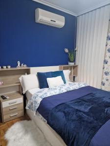 684756215:  en Guipúzcoa