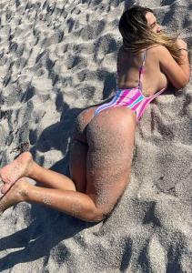 673347244: Chica busca chico en Cantabria