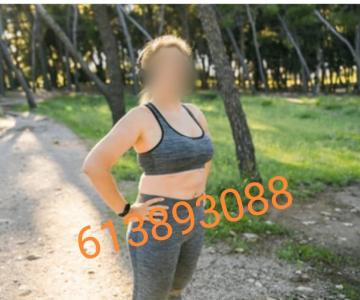 613893088: Chica busca chico en Guadalajara