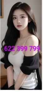 Chica busca chico en Gerona: 