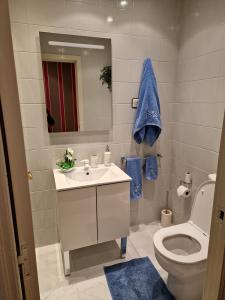 684756215:  en Guipúzcoa