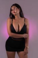 672210700: Chica busca chico en Málaga